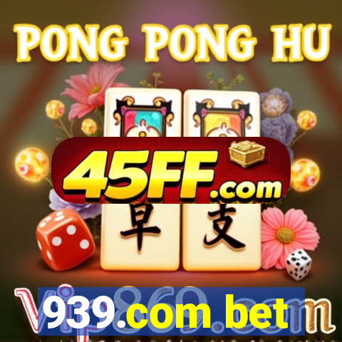 939.com bet